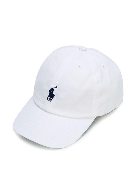  RALPH LAUREN KIDS | 320-552489001